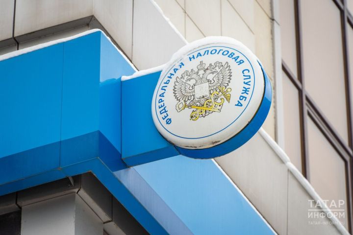Использование электронных перевозочных документов станет обязательным
