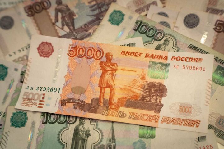 Россияне могут вернуть деньги за лечение, обучение и покупку жилья за 2023–2025 годы