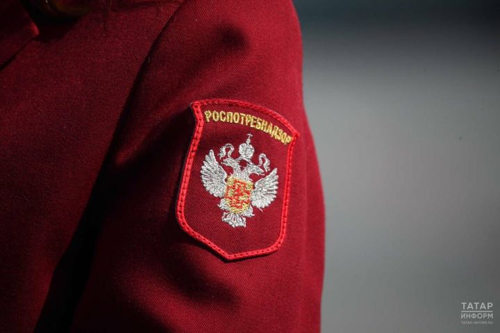 Роспотребнадзор опроверг информацию о «наноклещах» и дал советы по защите