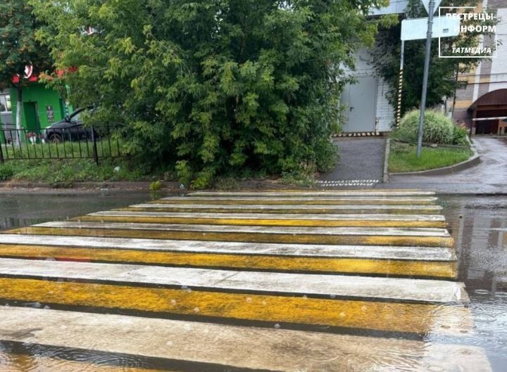 В МЧС предупредили о сильном ветре и грозе, ожидающихся 13 августа