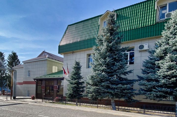 В Пестречинском районе женщину осудили за кражу телефонов