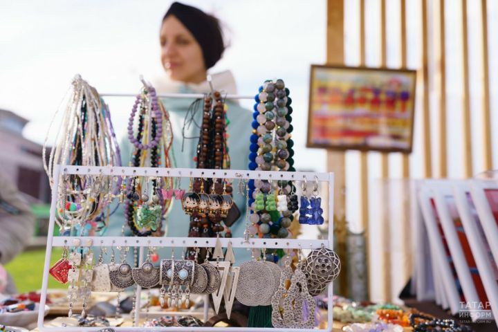 В России меняются правила продажи ювелирных изделий