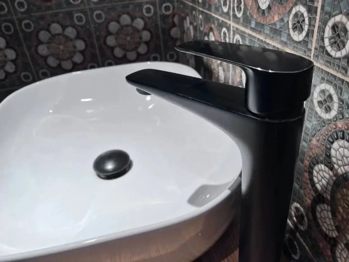 Жителей Пестречинского района предупредили о возможном отключении воды за долги