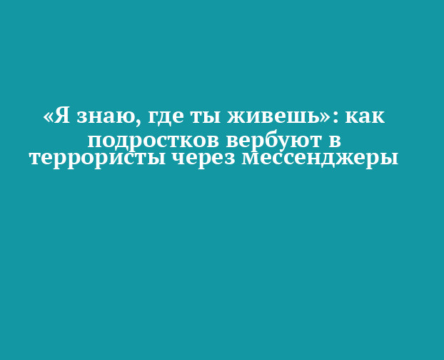 Наташа Королева в домашнем порно (ВИДЕО)