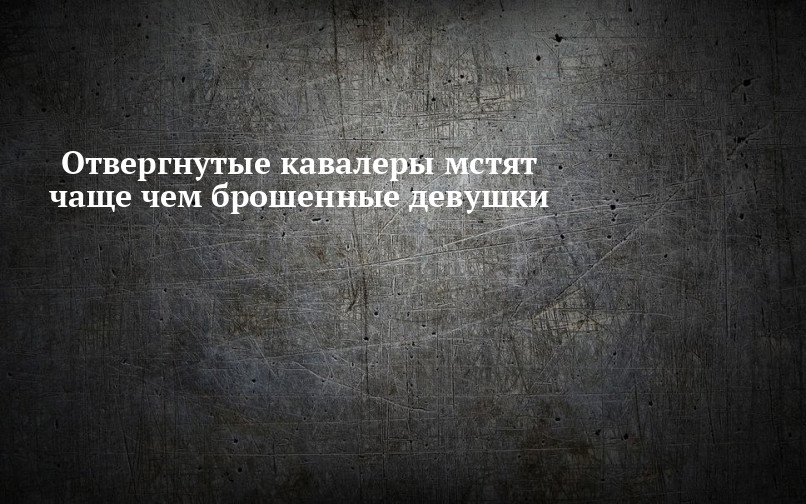 Начало следующей. На следующей неделе. На следующей неделе или недели. Четверг следующей недели. До следующей недели или неделе.