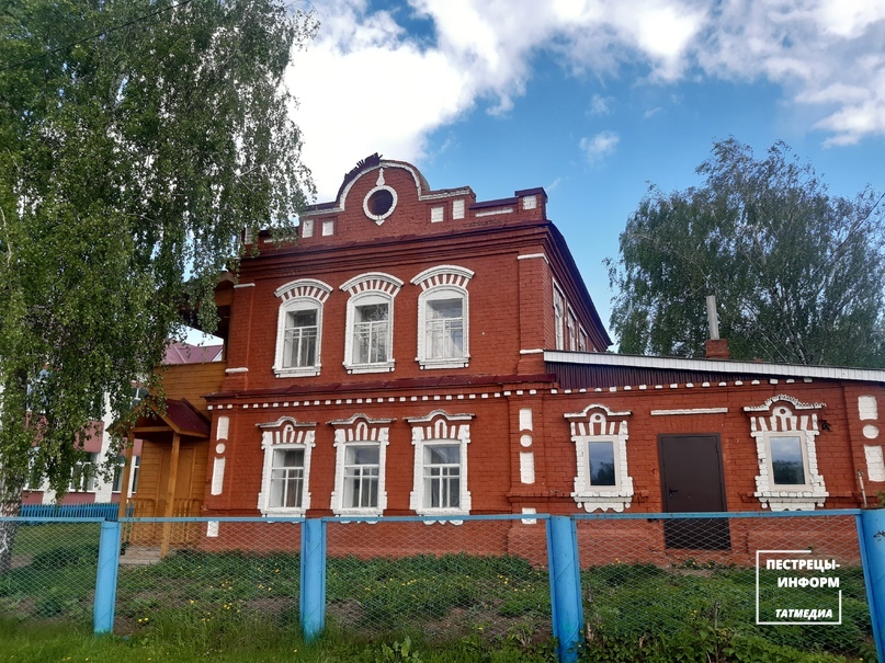 Пестрецы. Пестречинский краеведческий музей. Кряш Серда Пестречинский район. Краеведческий музей Пестрецы. Краеведческий музей Пестречинского муниципального района.