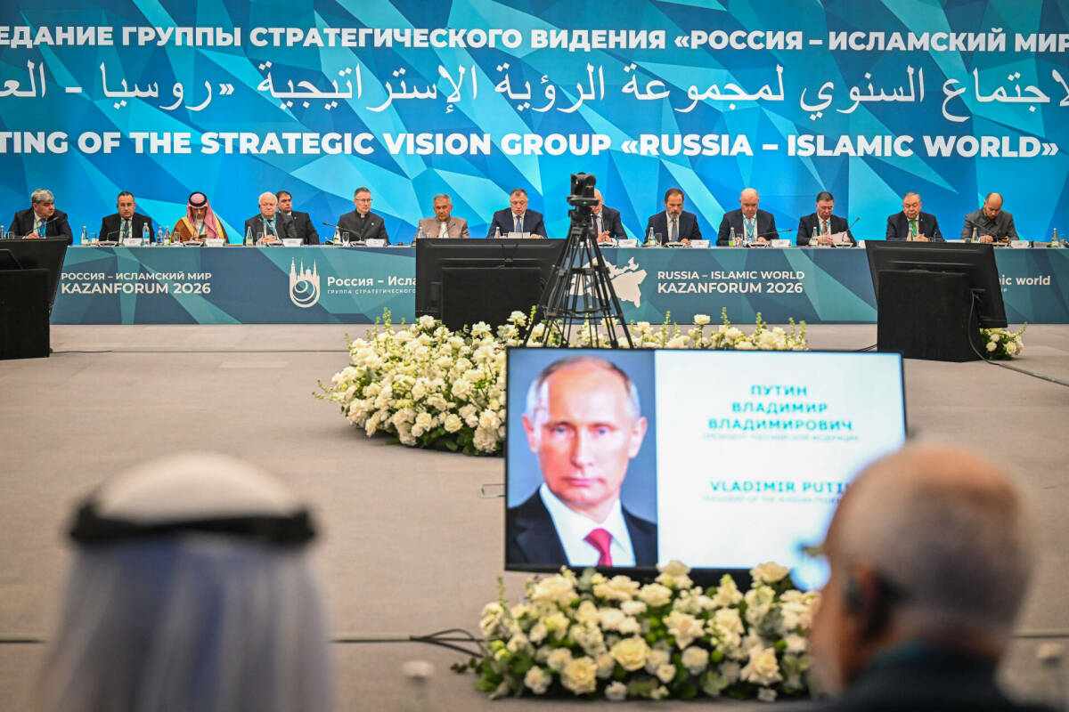 Фото: пресс-служба Раиса РТ