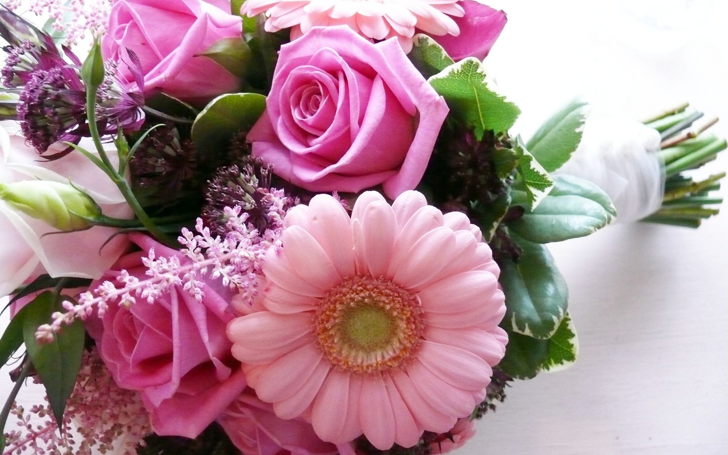 Шәле авылында яшәүче СӘЛАХИЕВА Гөлсинә Зәйнетдин кызының 12 июльдә 60 яшьлек юбилее.