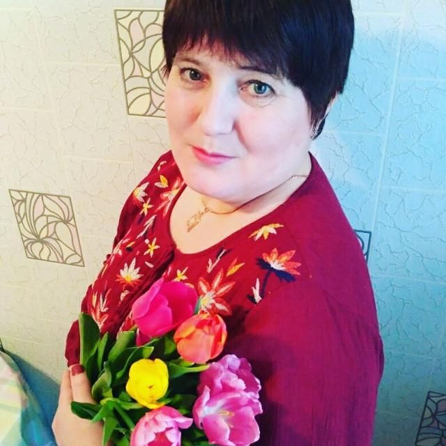 Дорогую, заботливую нашу Гульнару Зуфаровну Шарипову, воспитательницу МБДОУ детский садик «Каенкай» поздравляем с днем рождения!