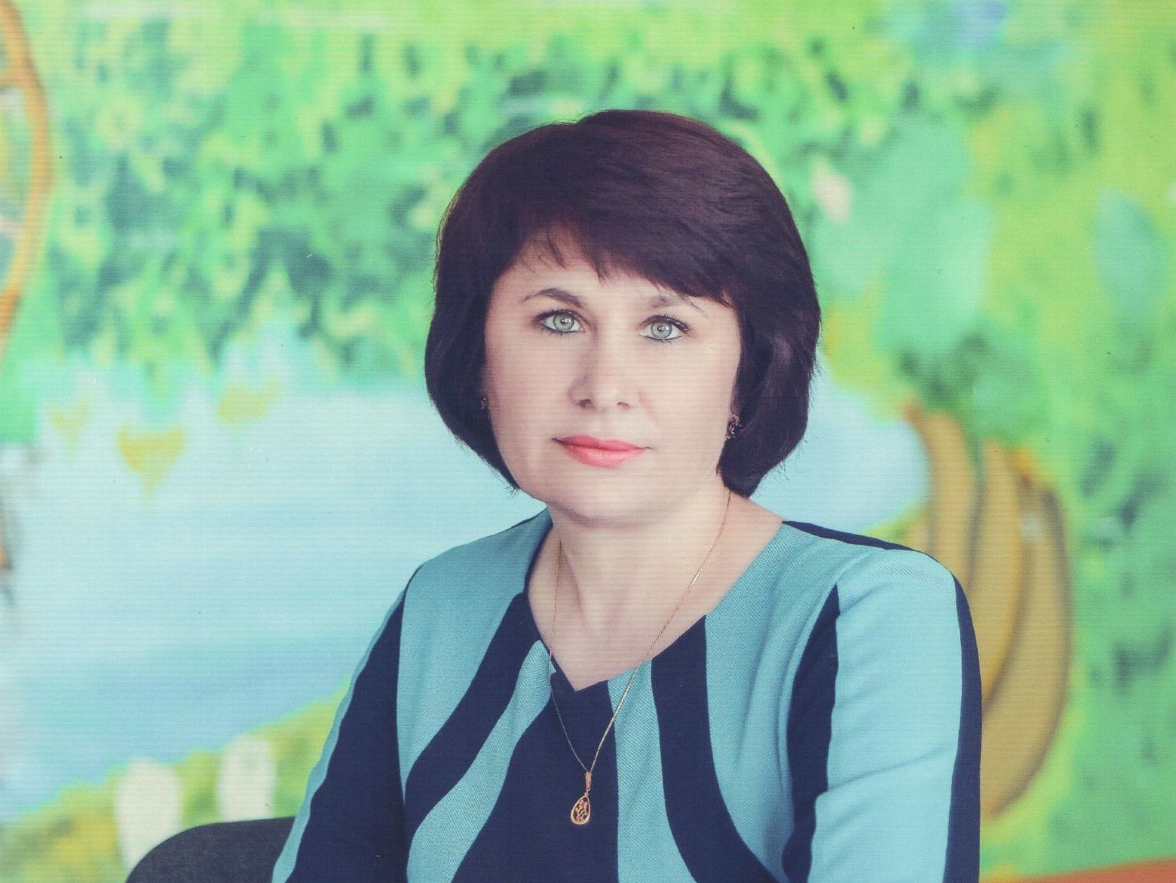 Любимую и дорогую дочь, супругу, заботливую маму, замечательную бабушку и сватью Розу Гараеву сердечно поздравляем с юбилеем!
