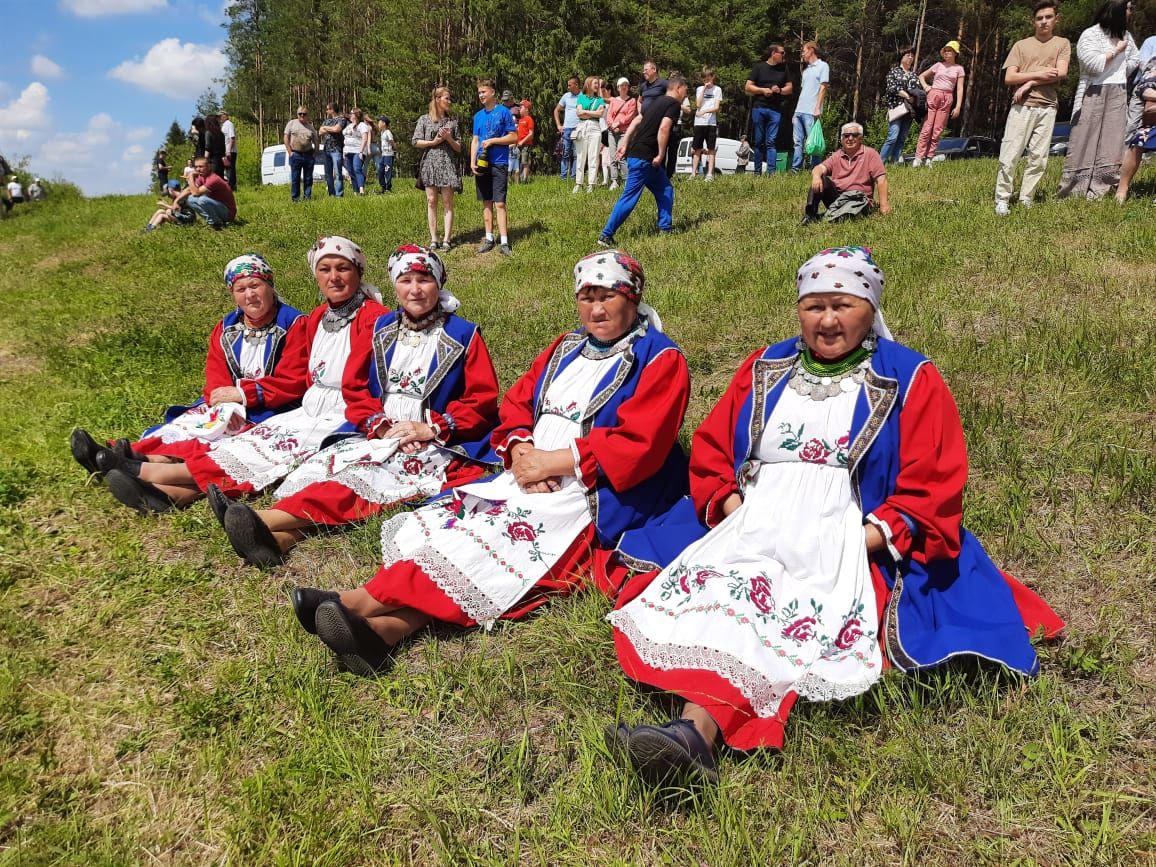 Начинать народный. Сабантуй в Ленино-Кокушкино Пестречинского района. Сабантуй Пестрецы. Ленино Кокушкино Сабантуй 2021. Сабантуй Ленино Кокушкино 2022 фото.