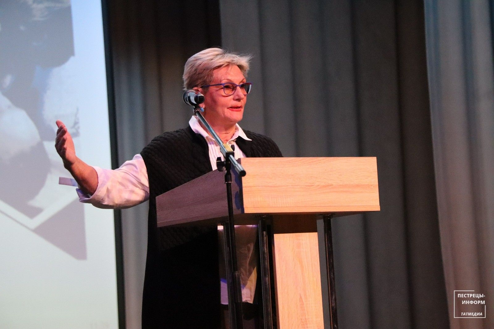 Пестречинцы приняли участие в квесте по оказанию первой помощи