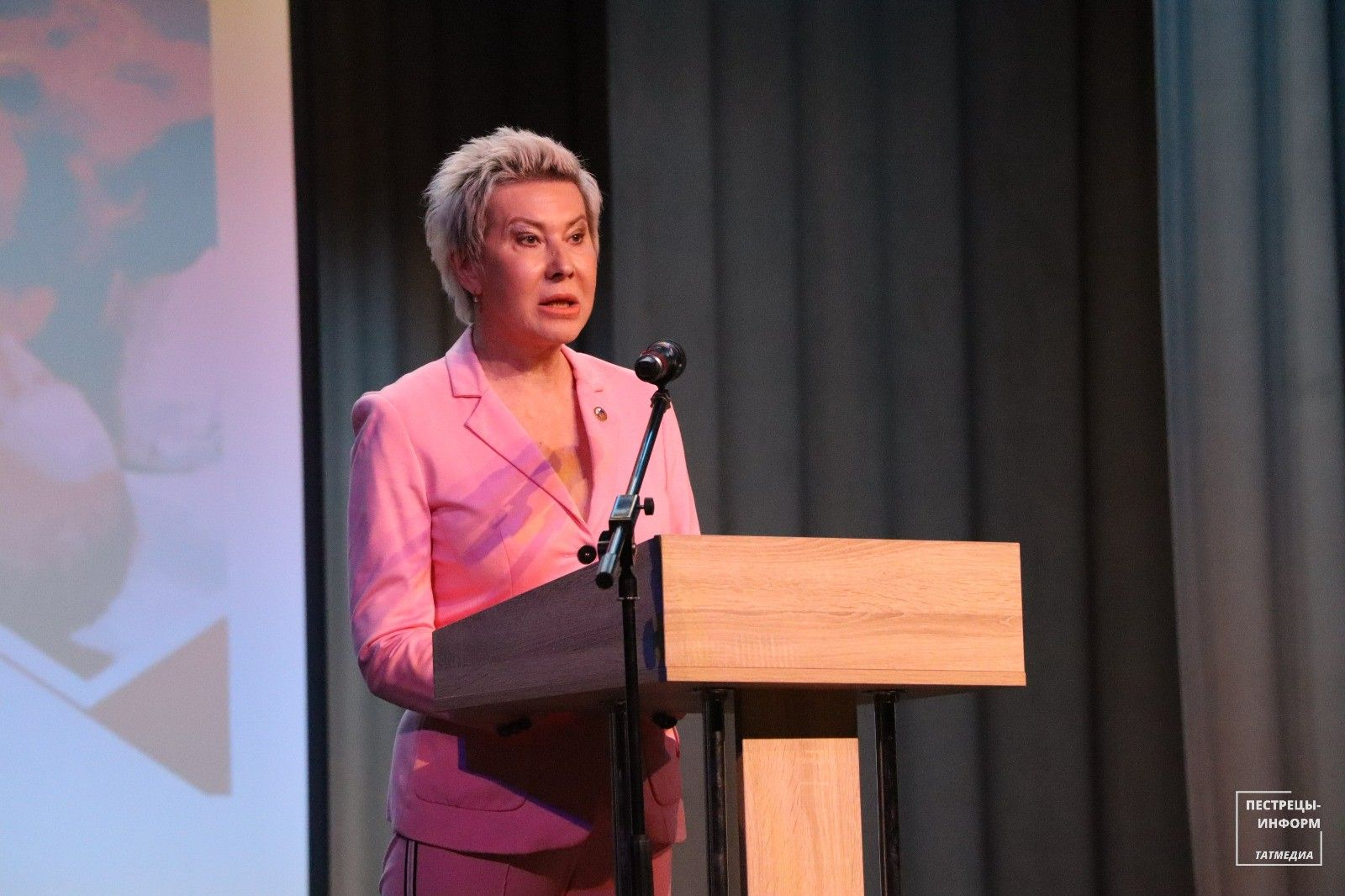 Пестречинцы приняли участие в квесте по оказанию первой помощи