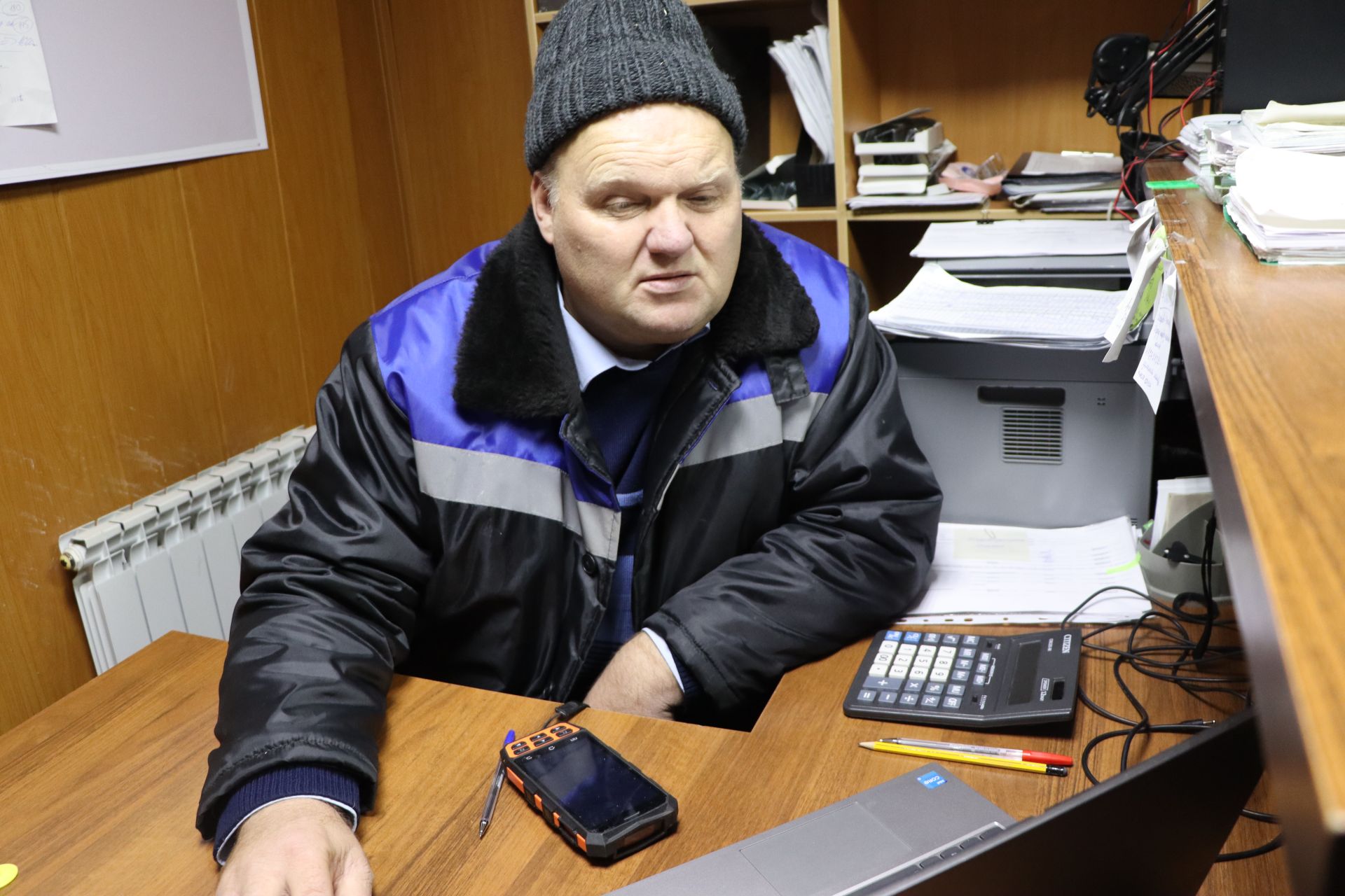 Как ветеринарные мероприятия в Пестречинском районе защищают стадо и бюджет