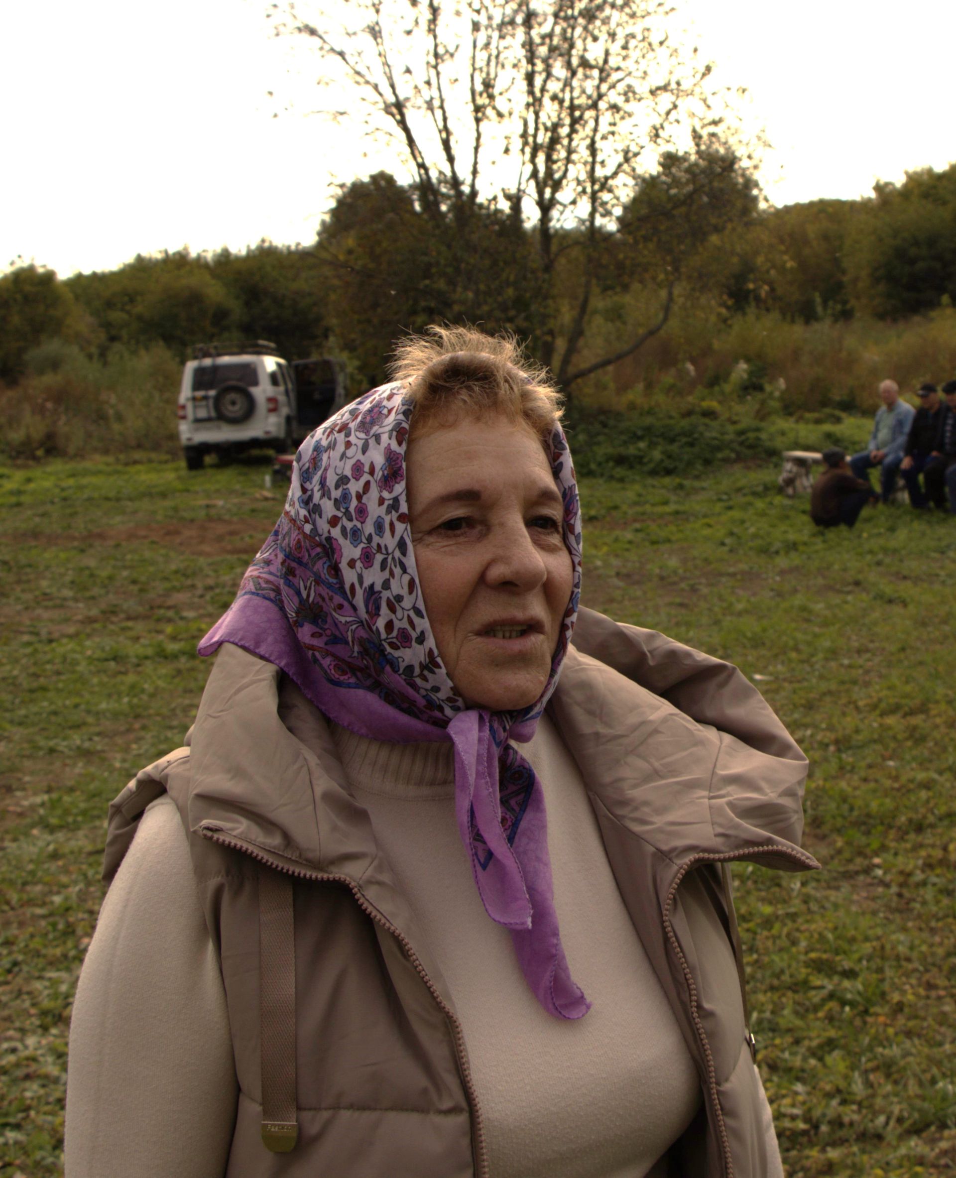 Митрополит Кирилл освятил храм в ЦРБ и дал надежду на возрождение церкви в Ковалях