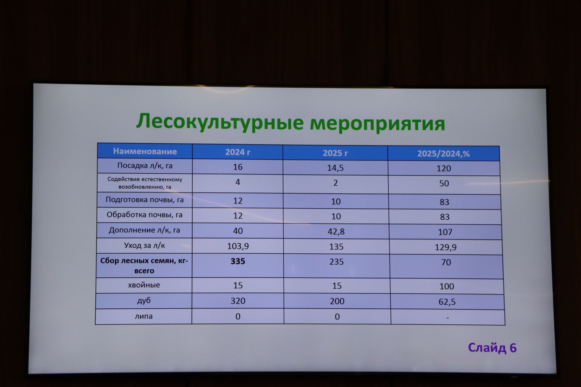 Лесных пожаров за 2025 год в Пестречинском районе не допущено
