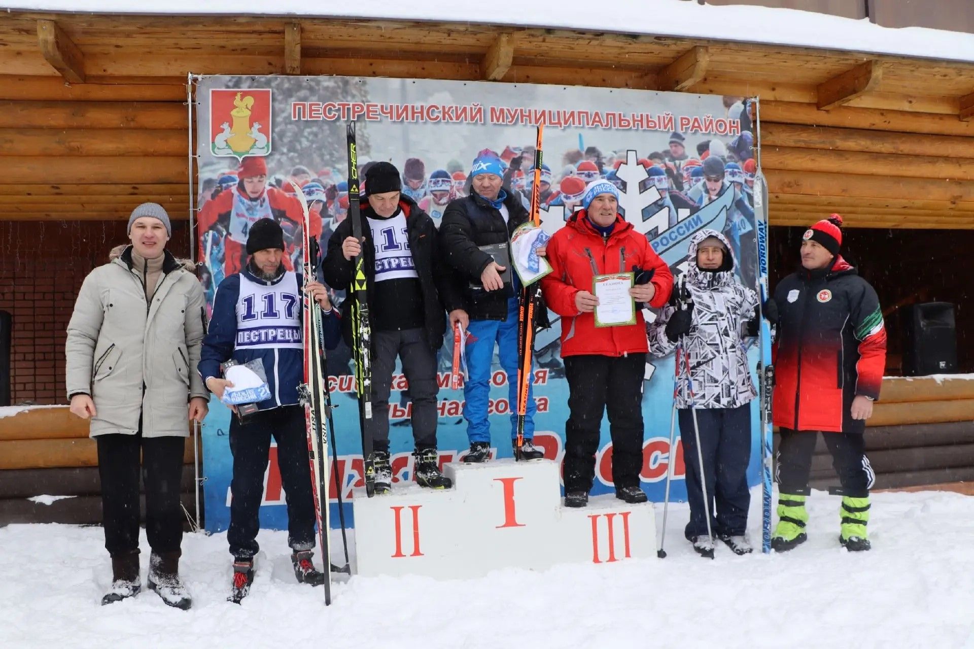 «Спорт — ул тормыш фәлсәфәсе»: Рүзәл Нурмөхәммәтов сәламәтлек турында