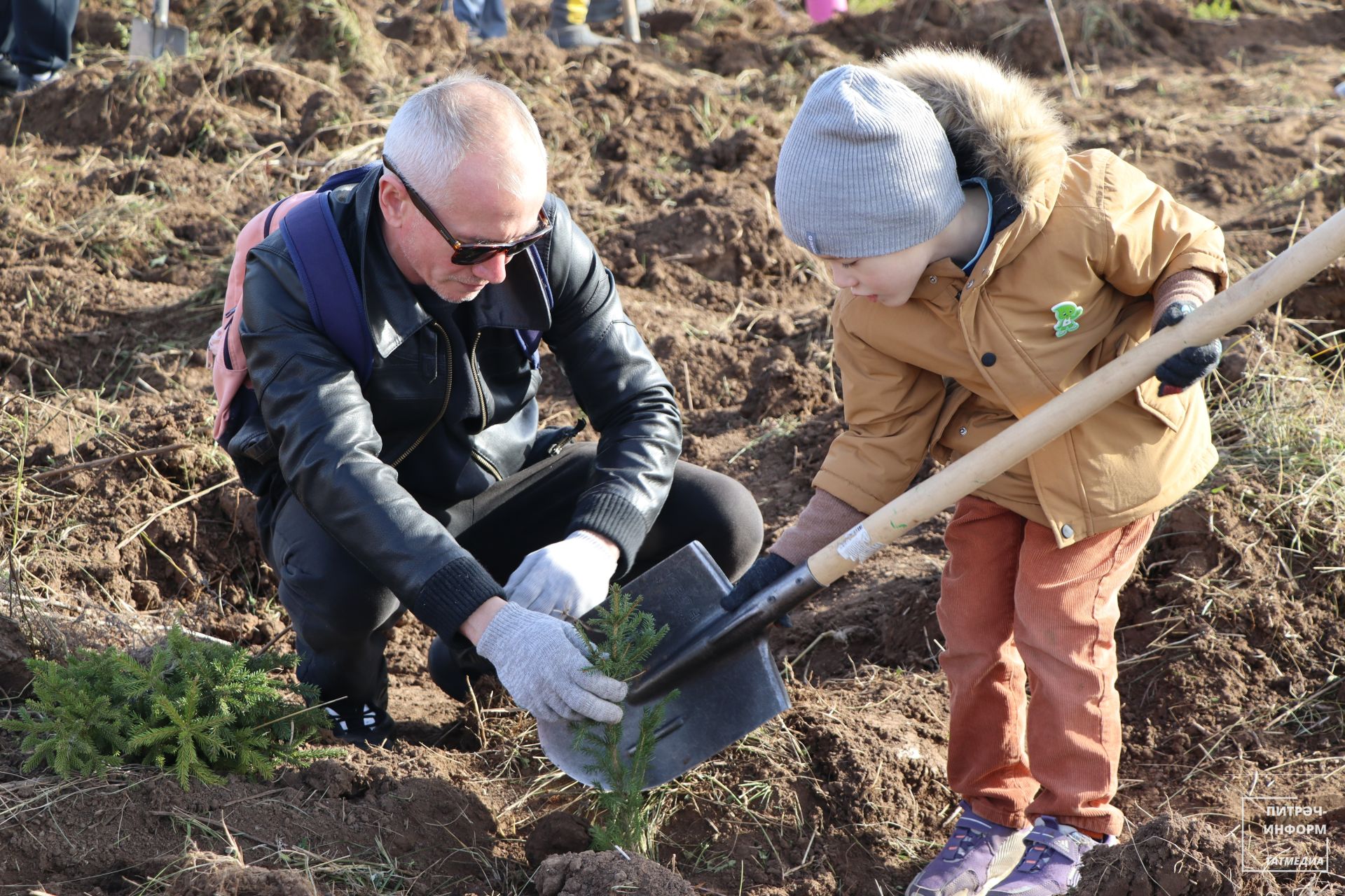 «УрманФест - 2025»