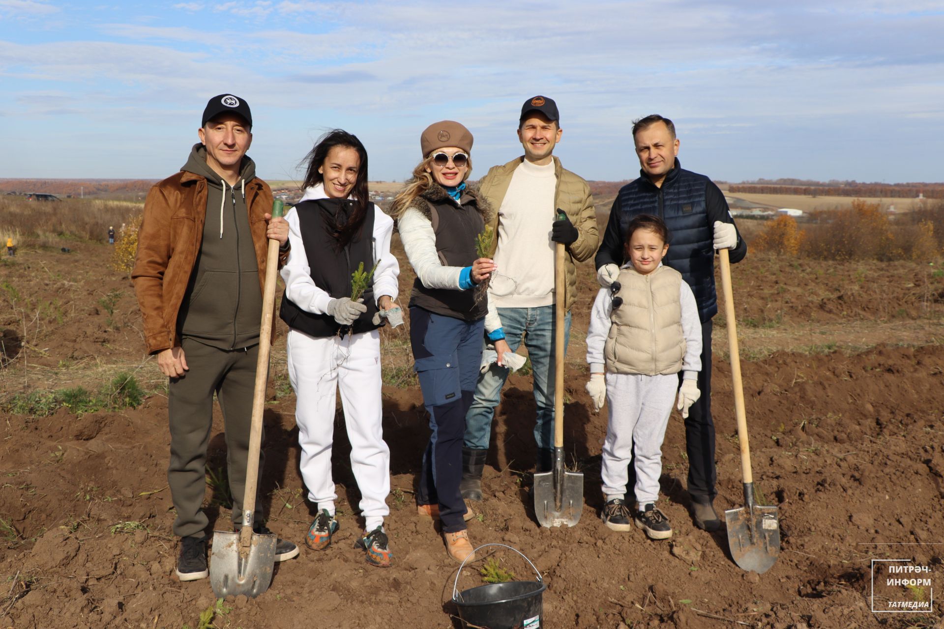 «УрманФест - 2025»