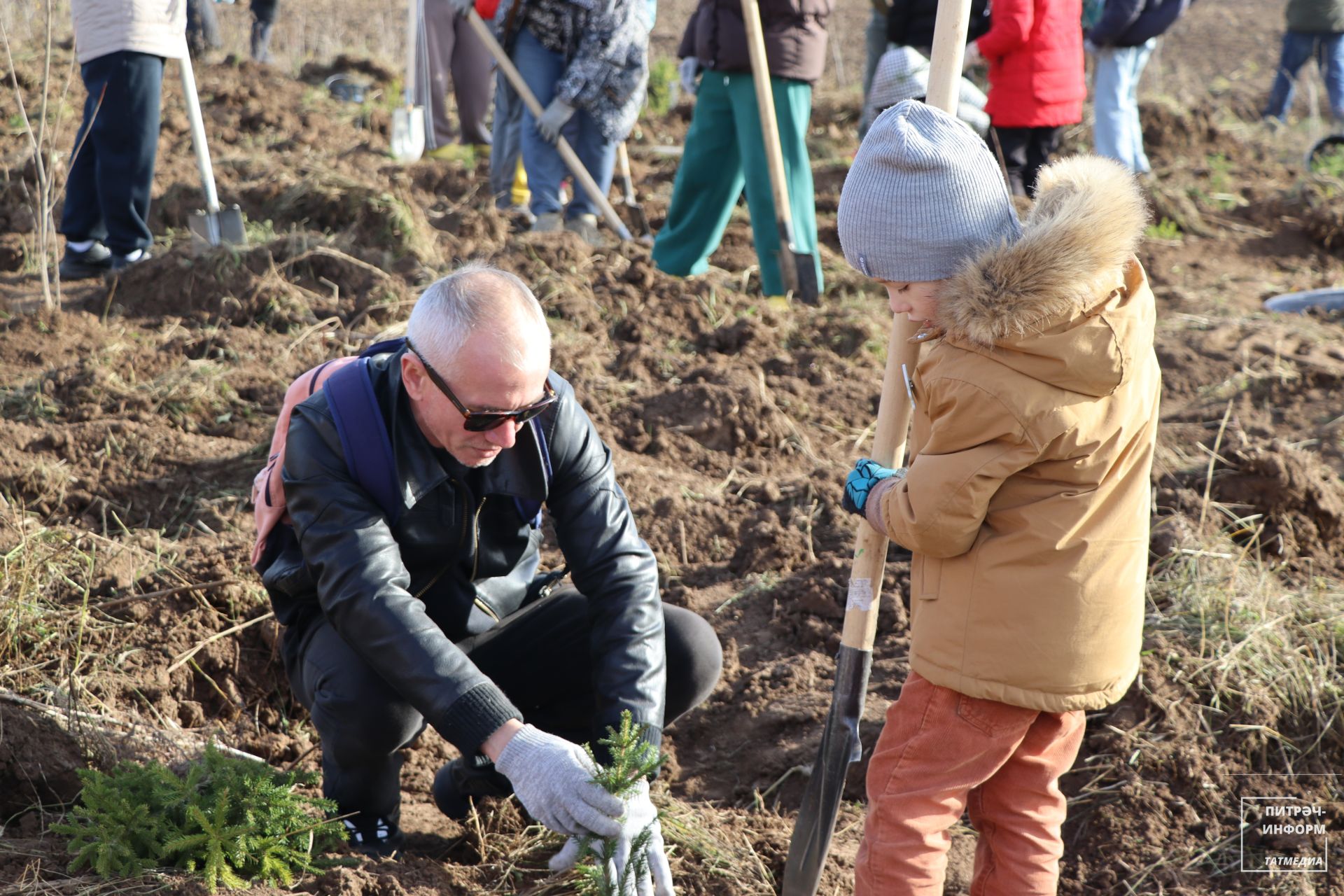 «УрманФест - 2025»