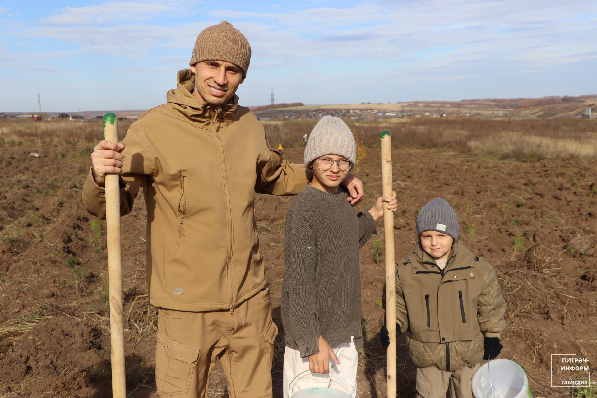 «УрманФест - 2025»