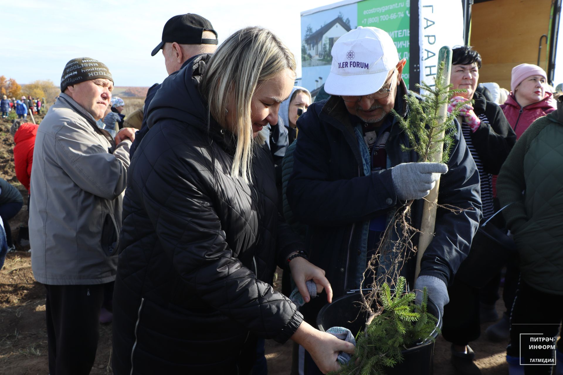 «УрманФест - 2025»