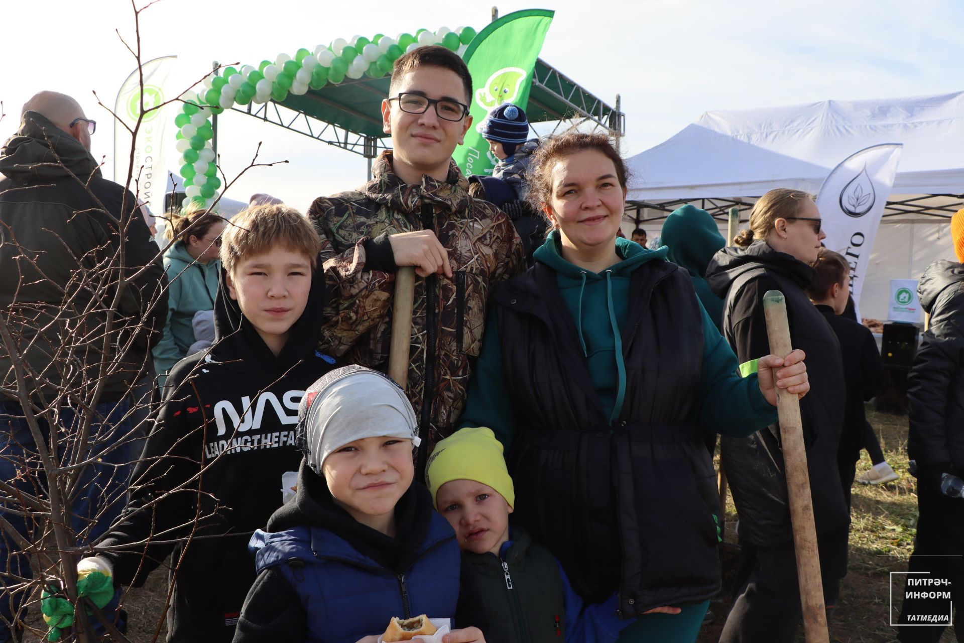 «УрманФест - 2025»