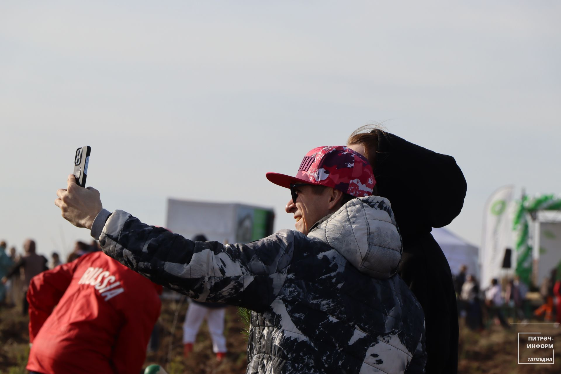 «УрманФест - 2025»