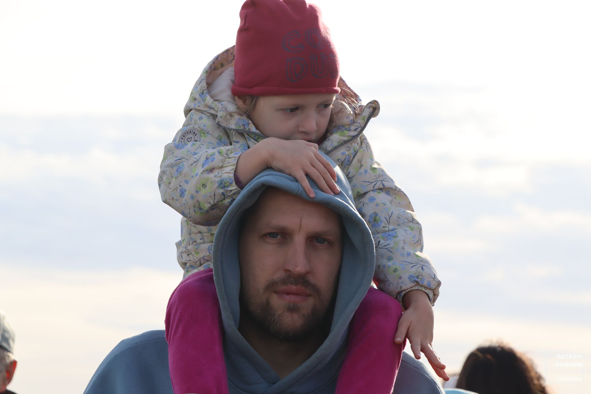 «УрманФест - 2025»