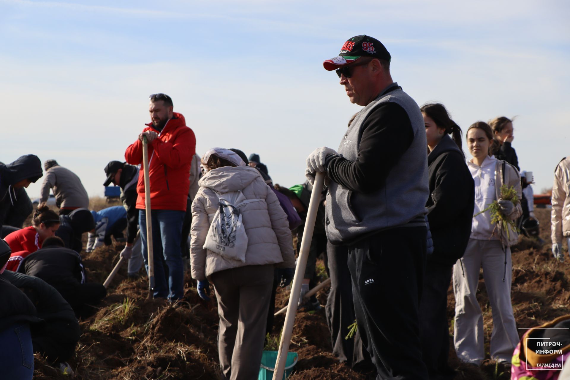 «УрманФест - 2025»