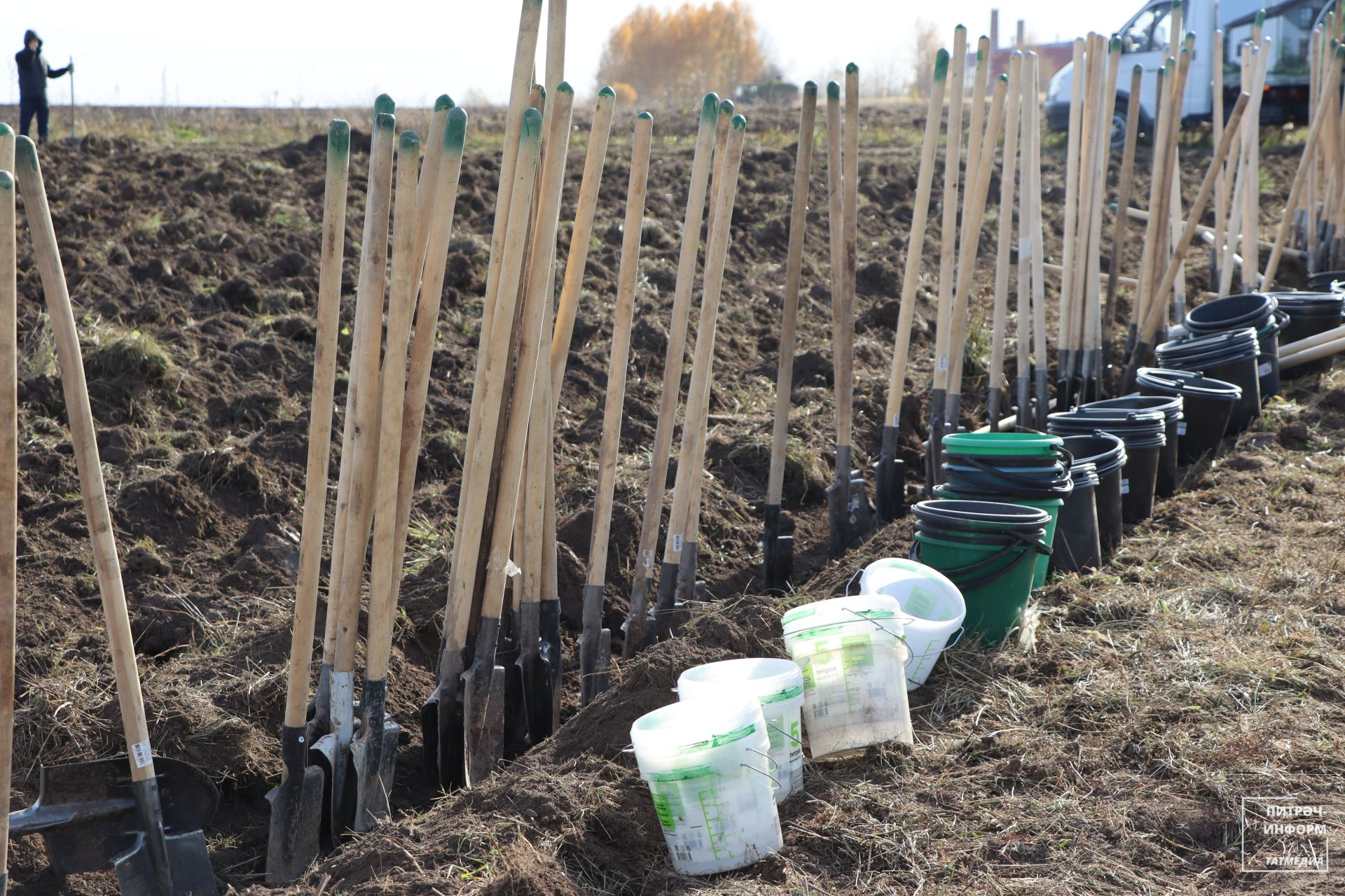 «УрманФест - 2025»