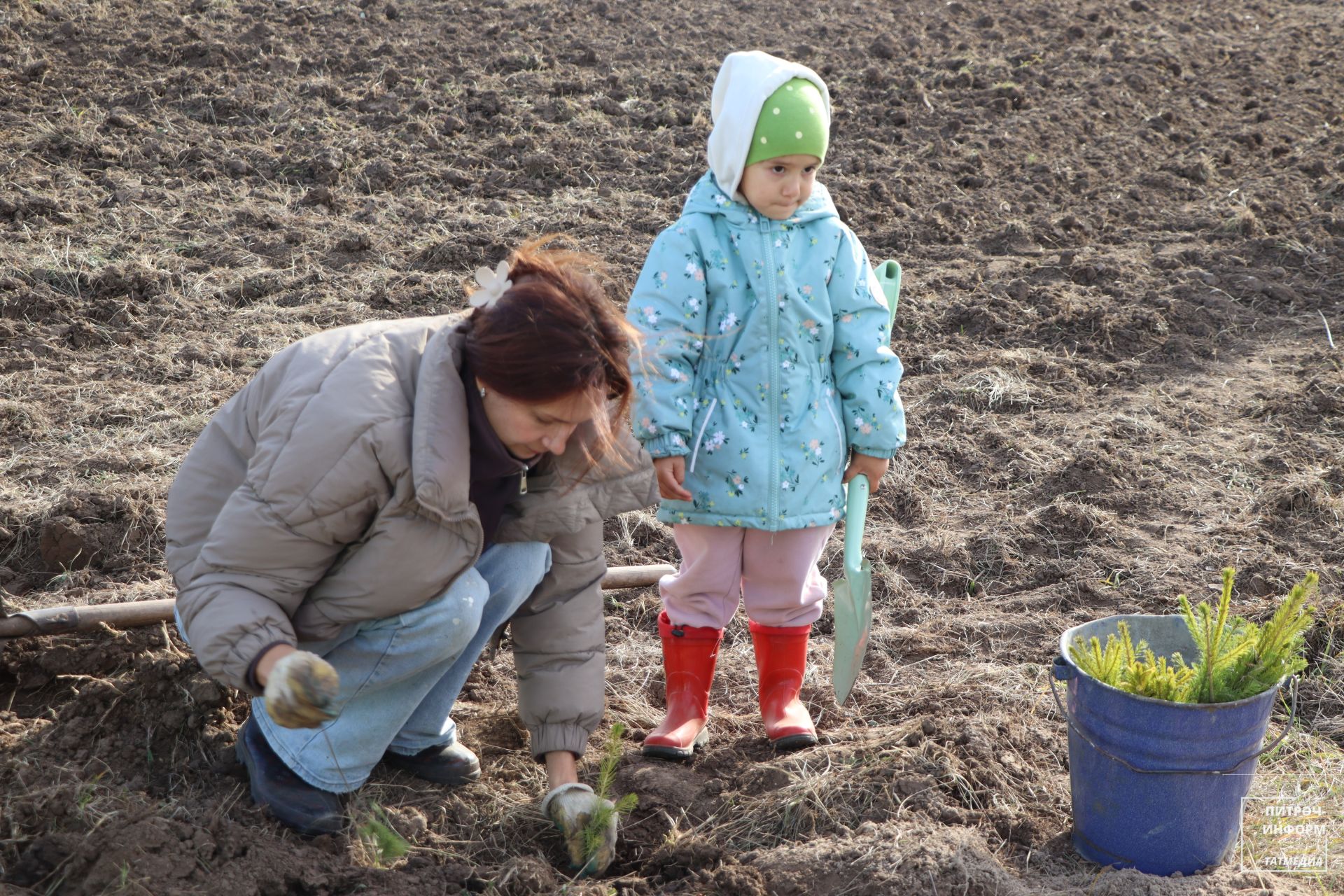 «УрманФест - 2025»