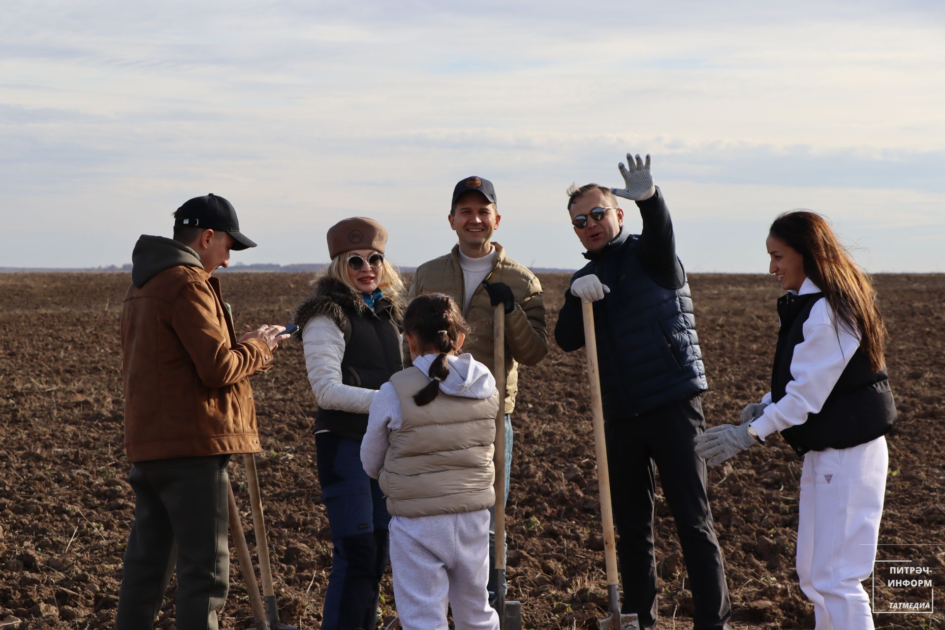 «УрманФест - 2025»