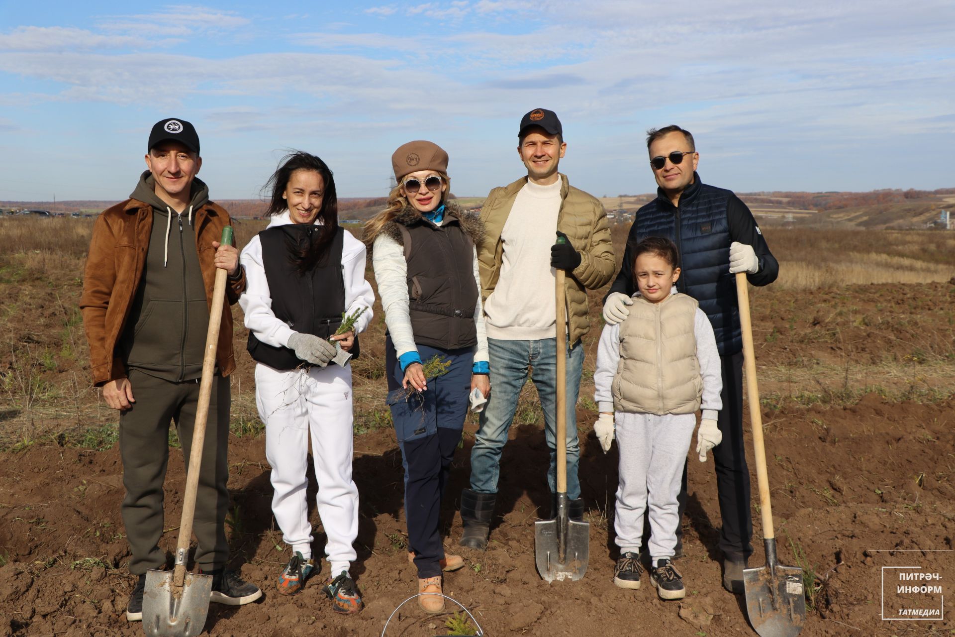 «УрманФест - 2025»