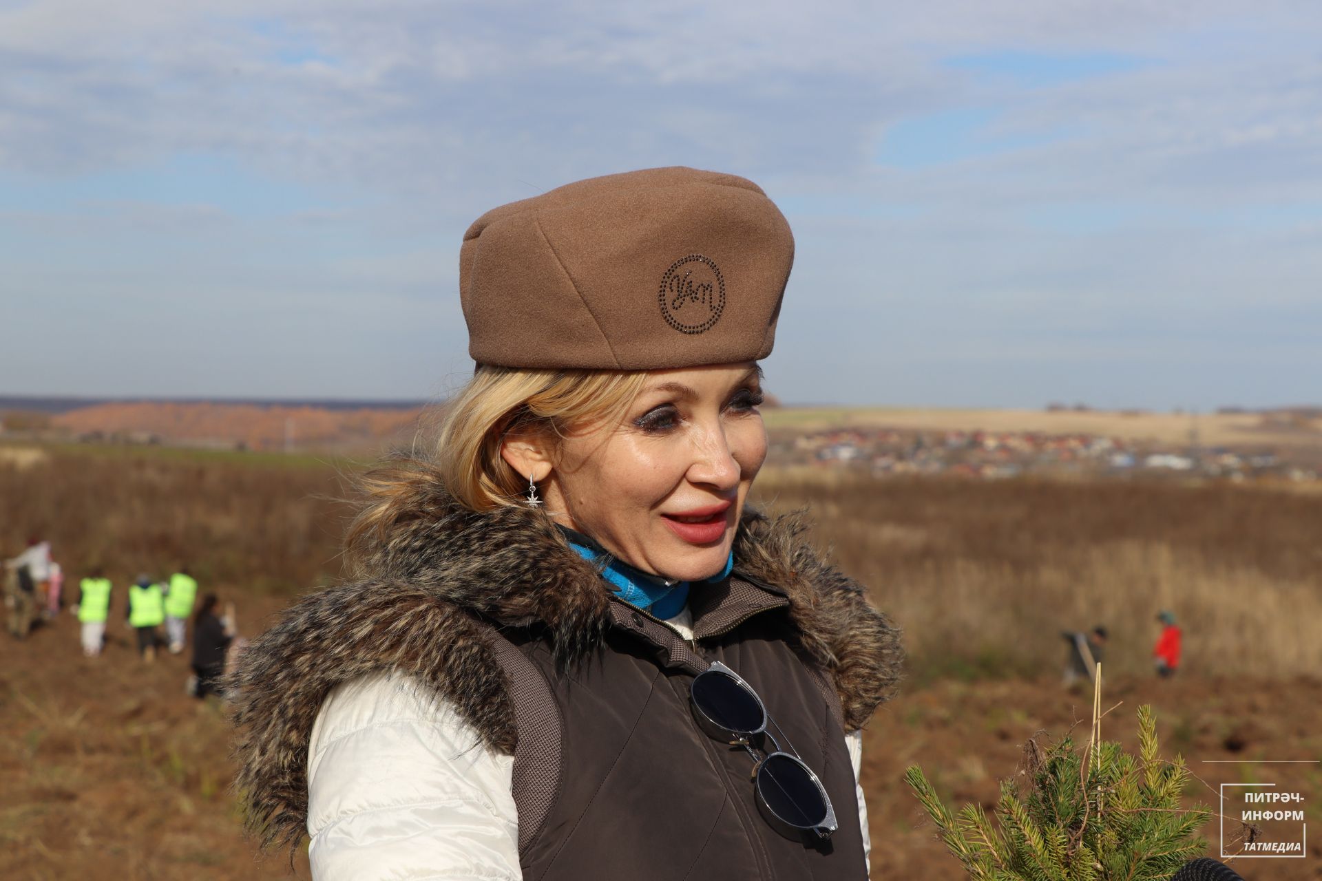 «УрманФест - 2025»