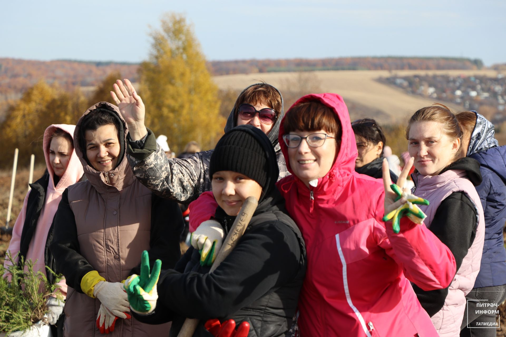 «УрманФест - 2025»