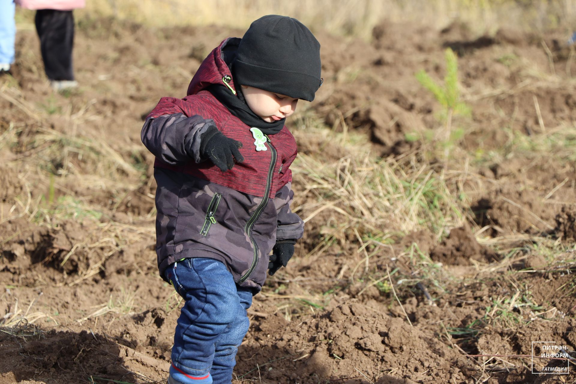 «УрманФест - 2025»