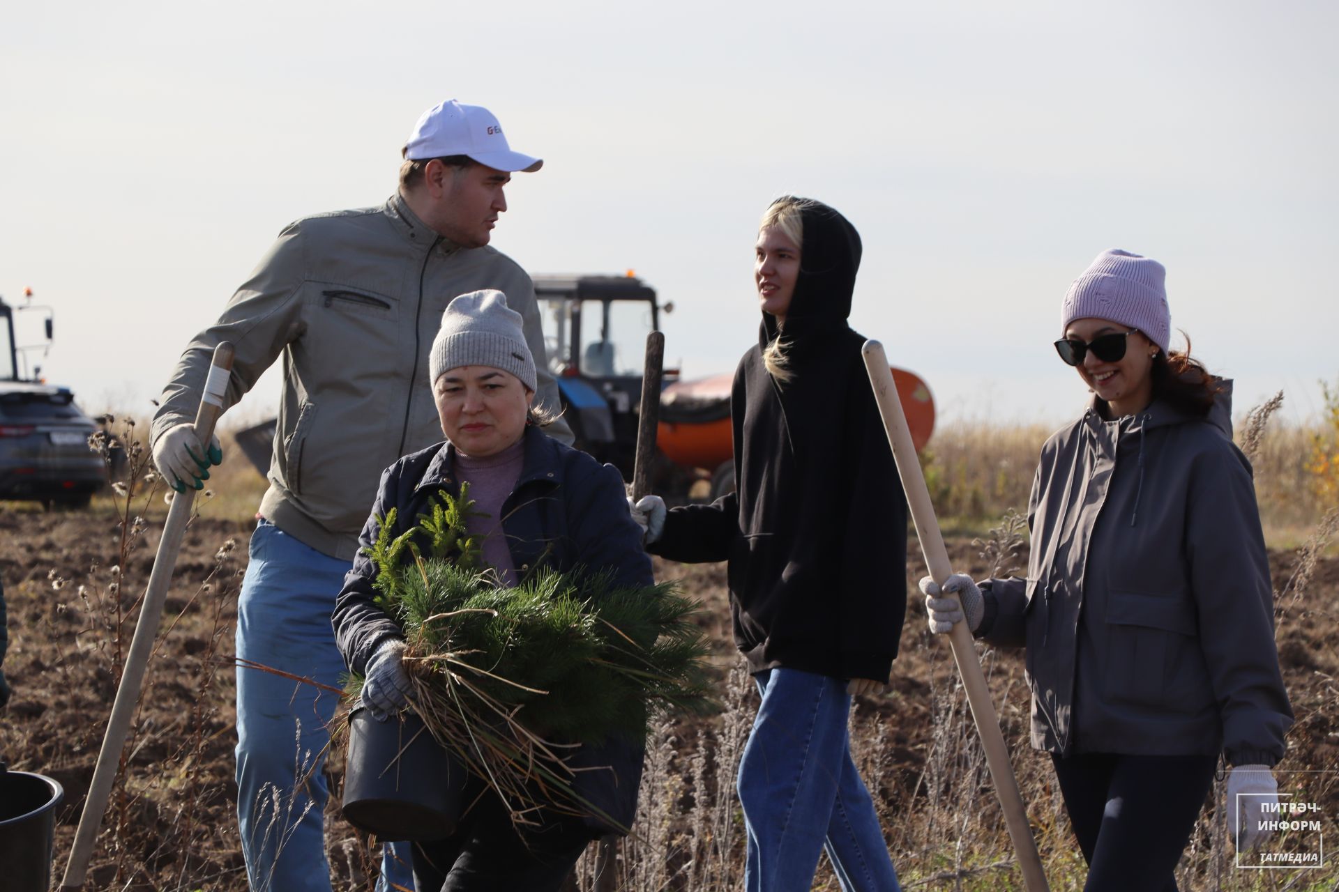 «УрманФест - 2025»