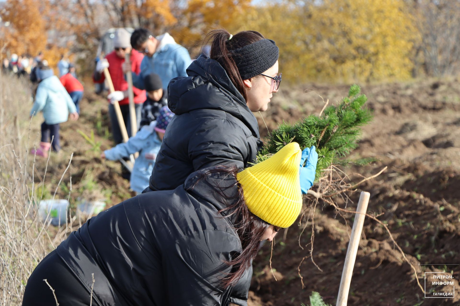 «УрманФест - 2025»