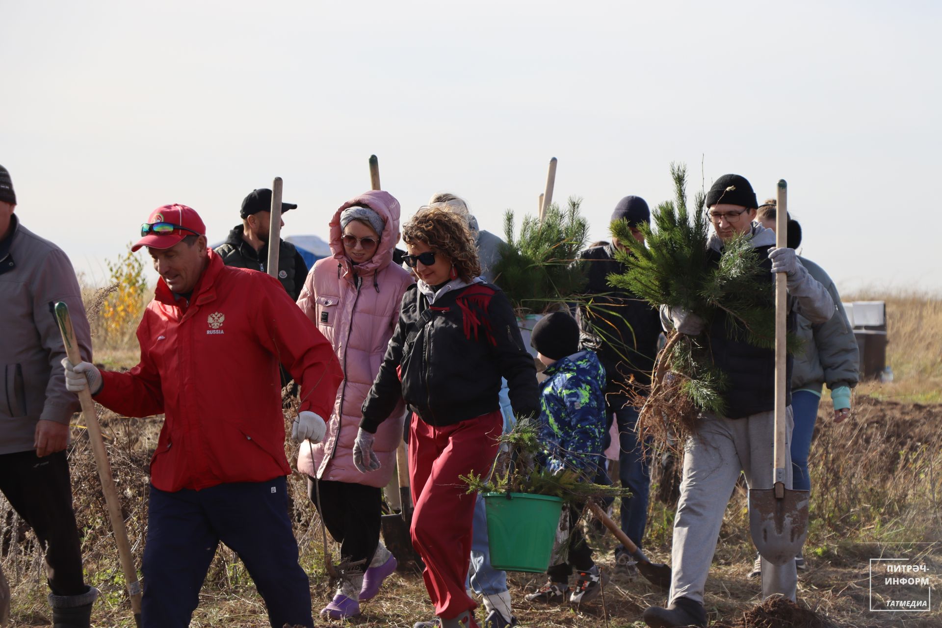 «УрманФест - 2025»