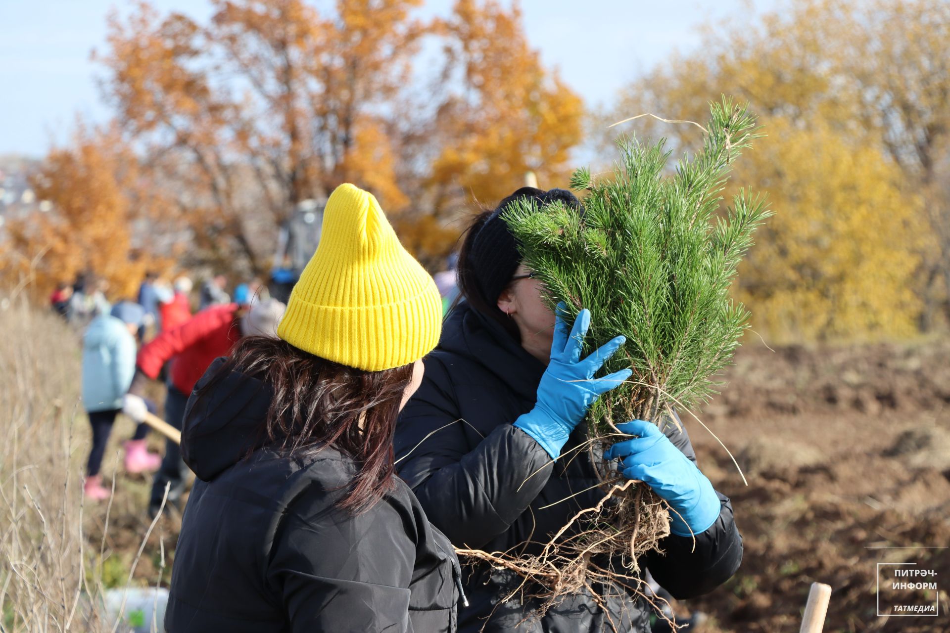 «УрманФест - 2025»