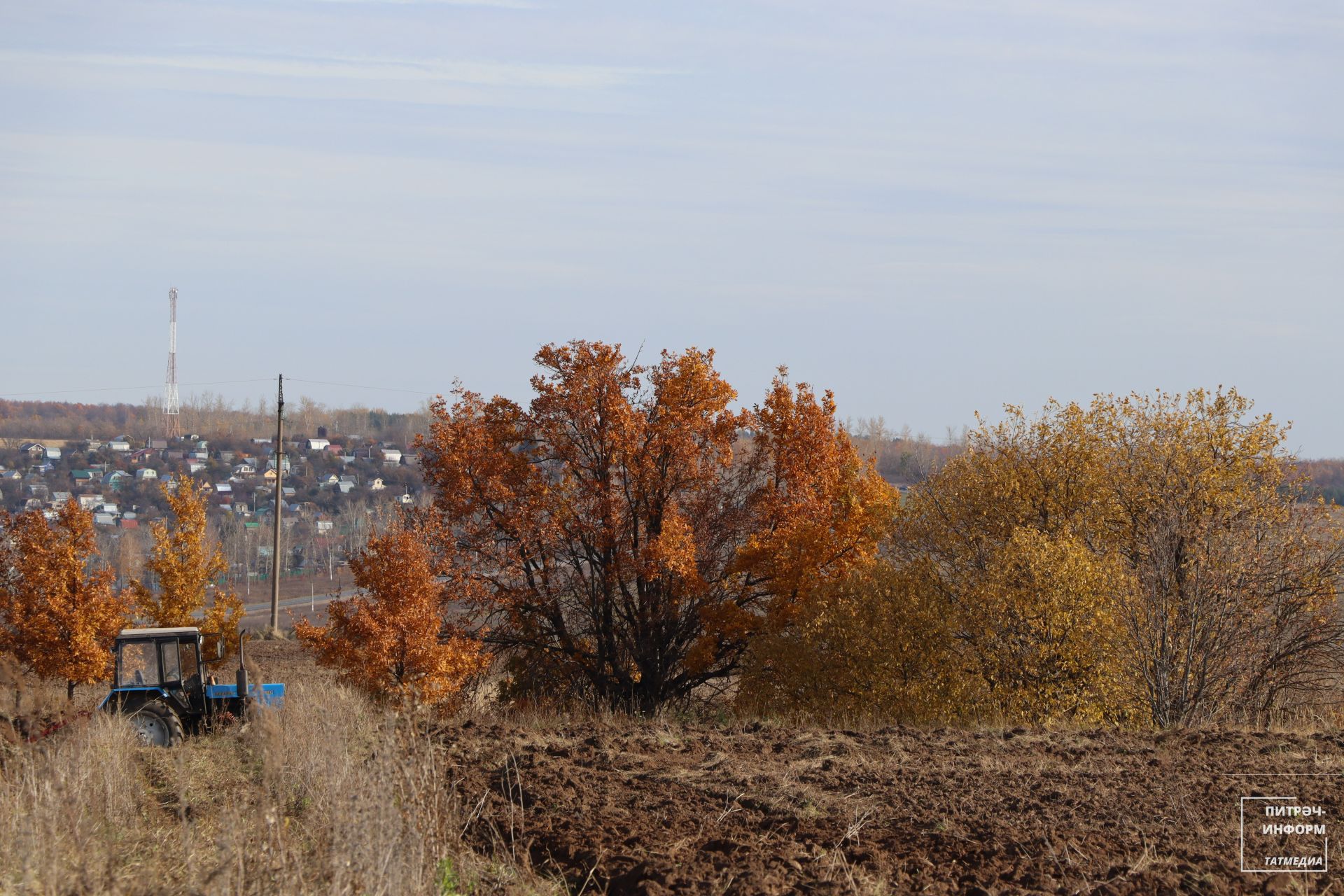 «УрманФест - 2025»