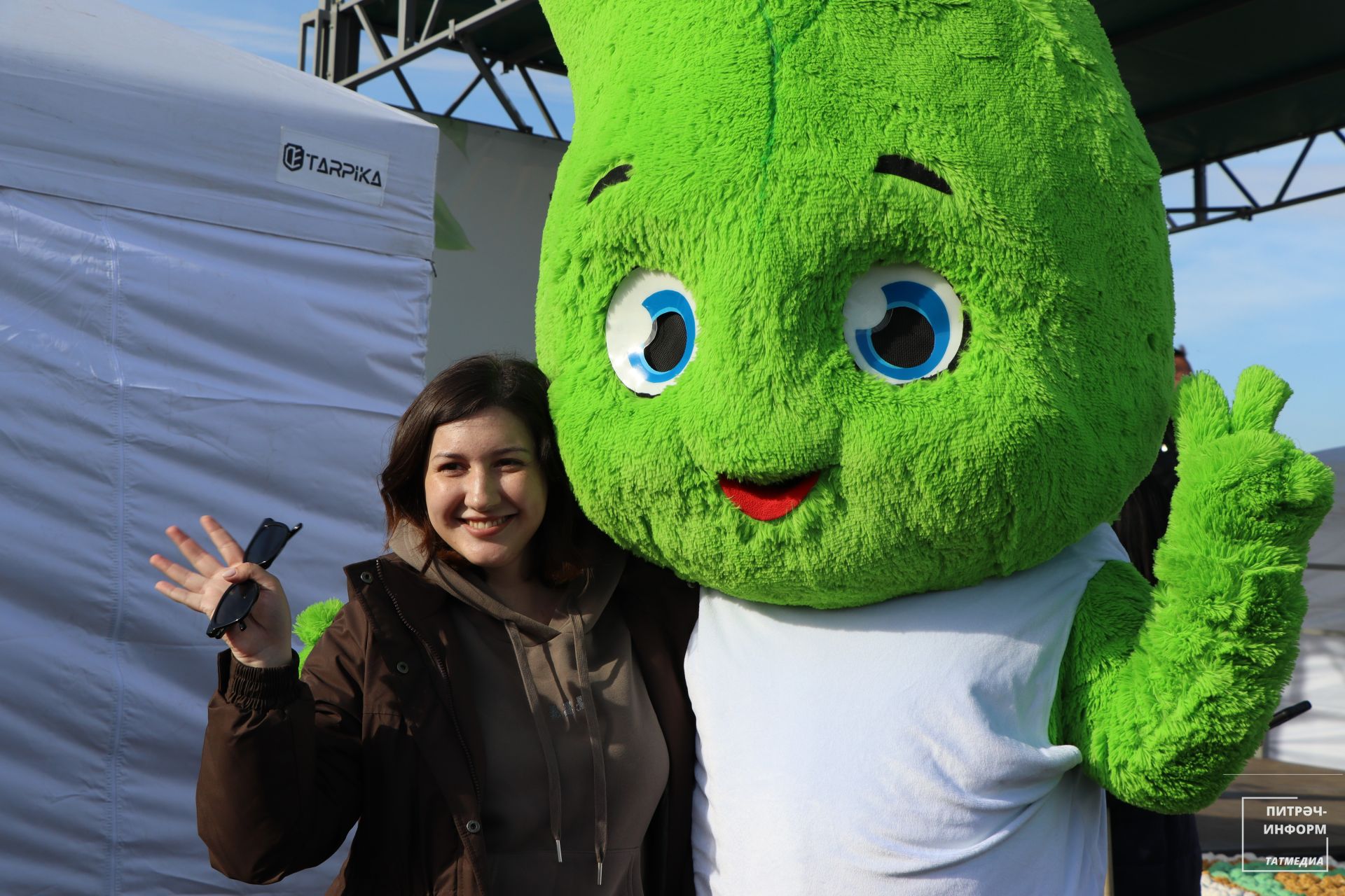 «УрманФест - 2025»