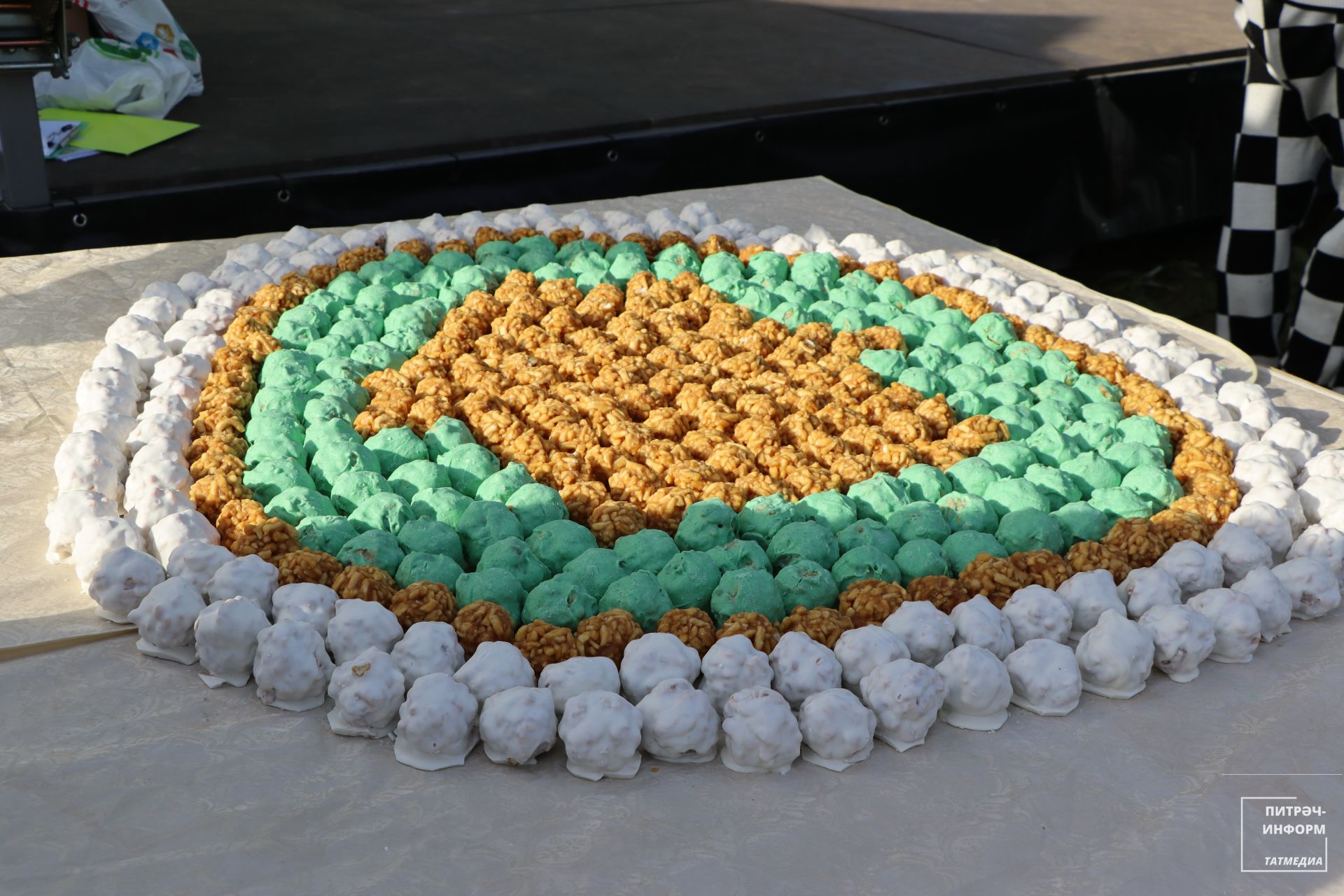 «УрманФест - 2025»