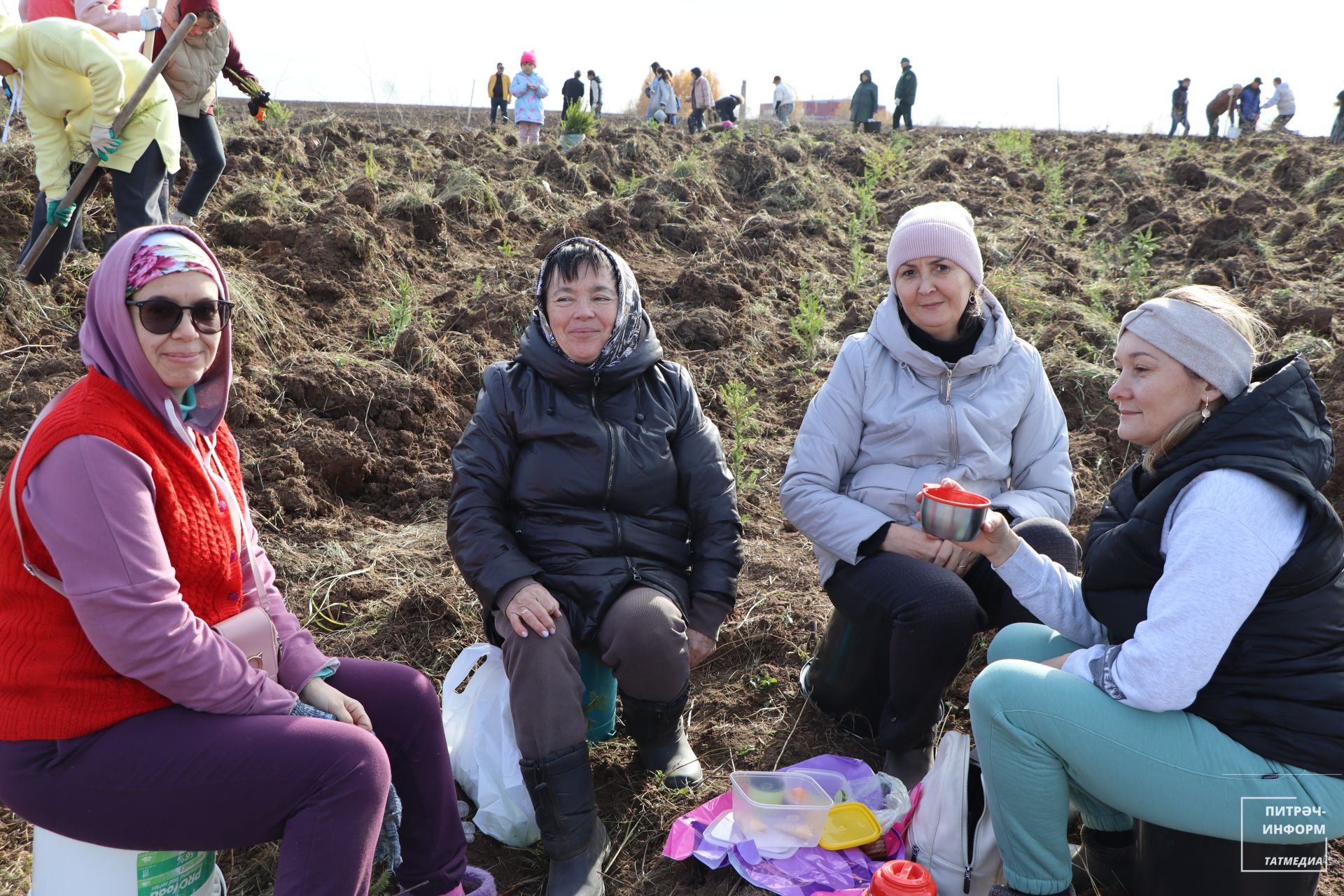 «УрманФест - 2025»