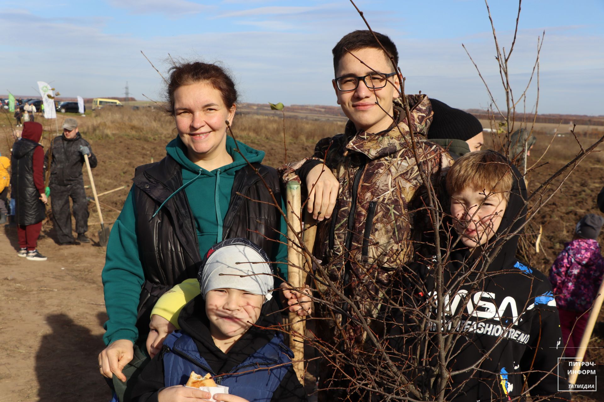 «УрманФест - 2025»