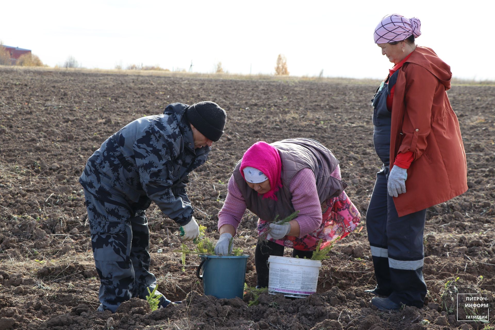 «УрманФест - 2025»