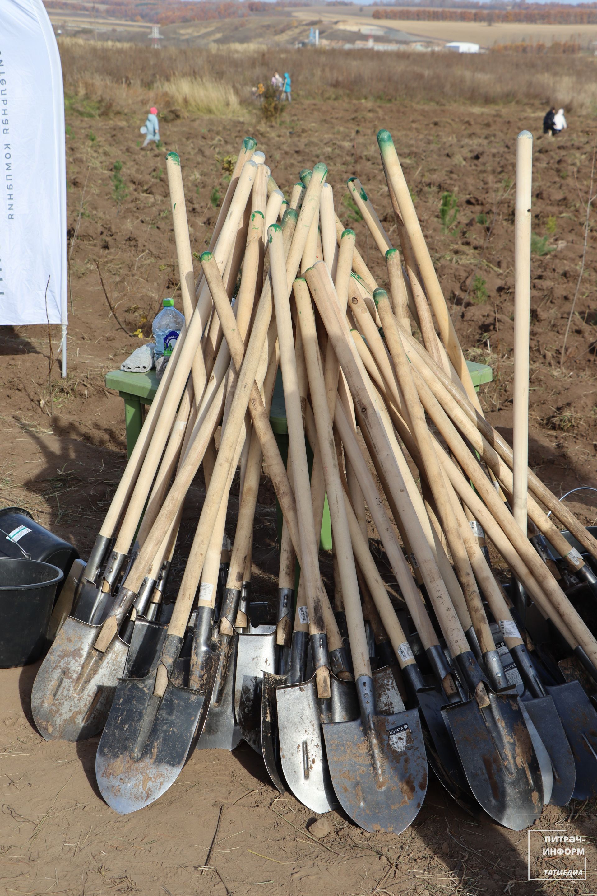 «УрманФест - 2025»