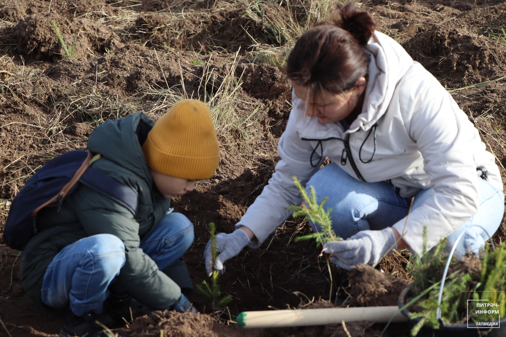 «УрманФест - 2025»