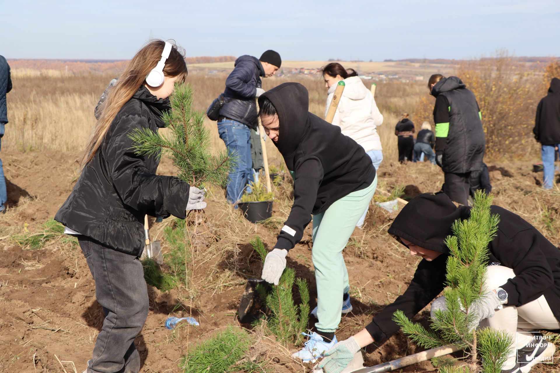 «УрманФест - 2025»